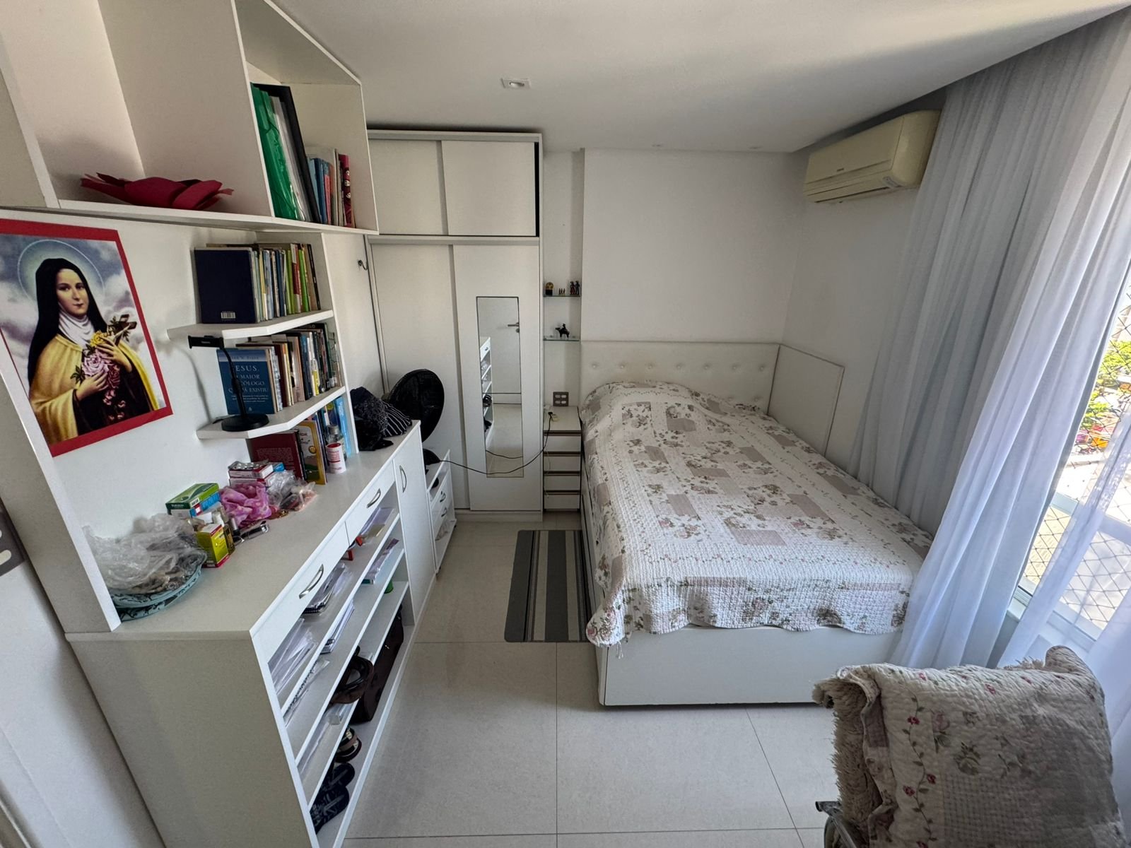 Condomínio em Recife-PE — foto 5