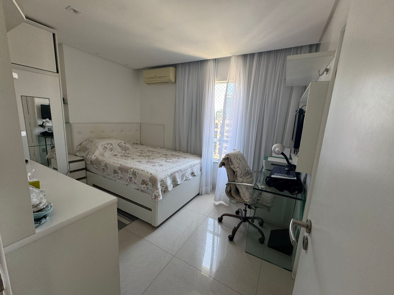 Condomínio em Recife-PE — foto 7