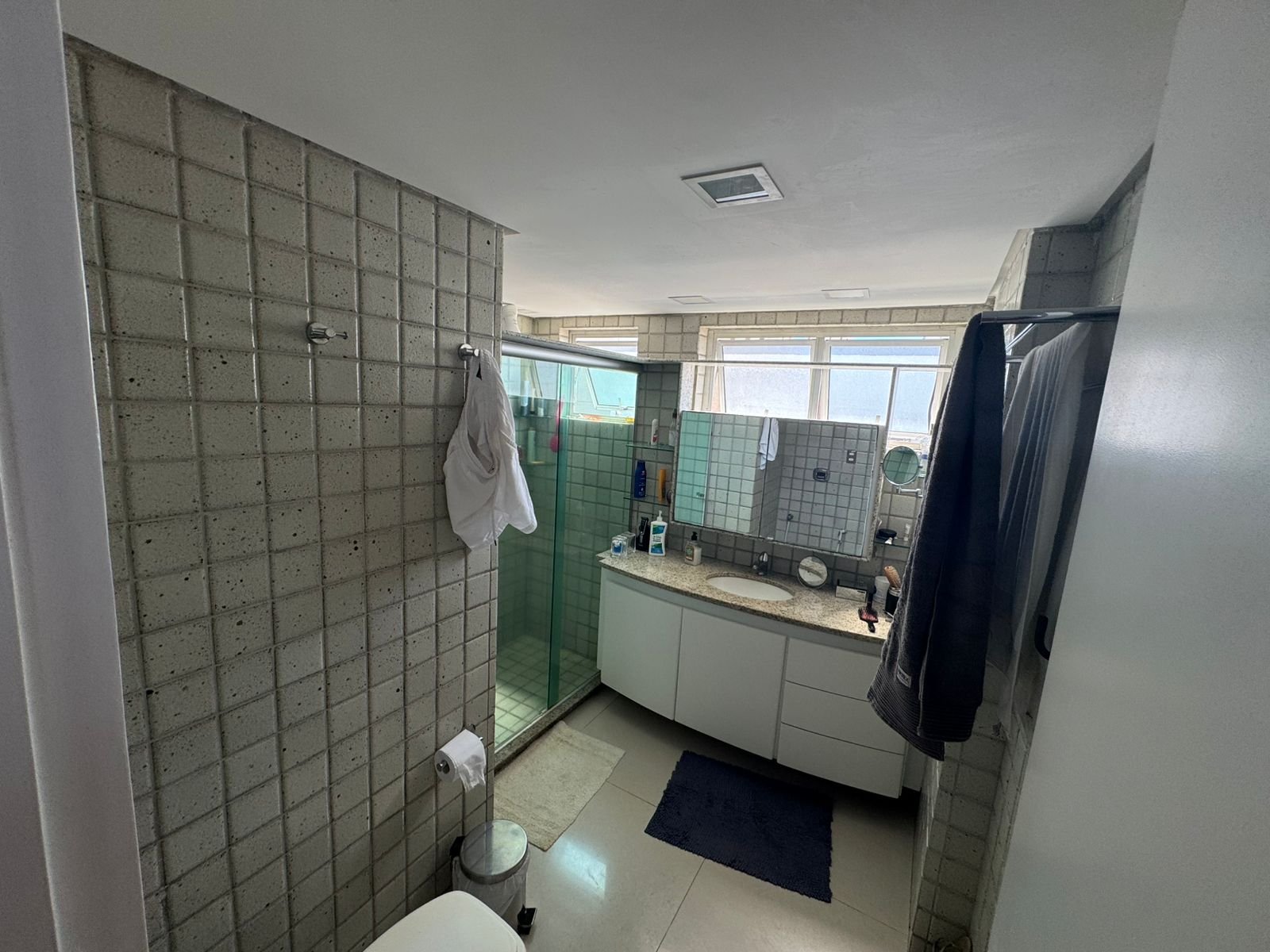 Condomínio em Recife-PE — foto 10