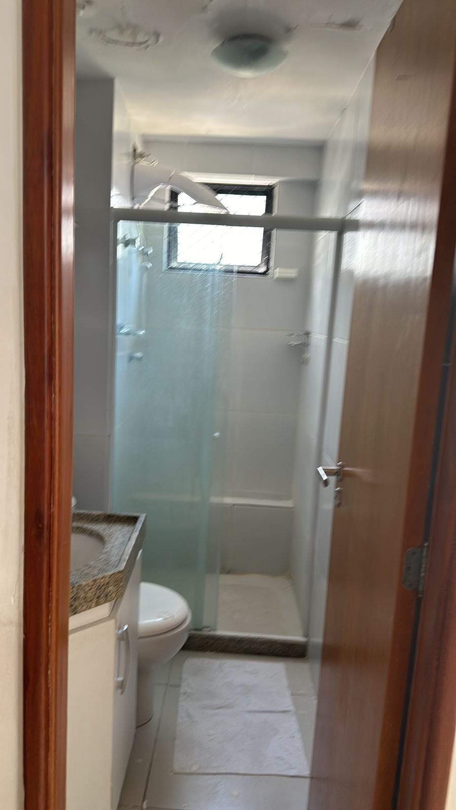Apartamento — foto 13