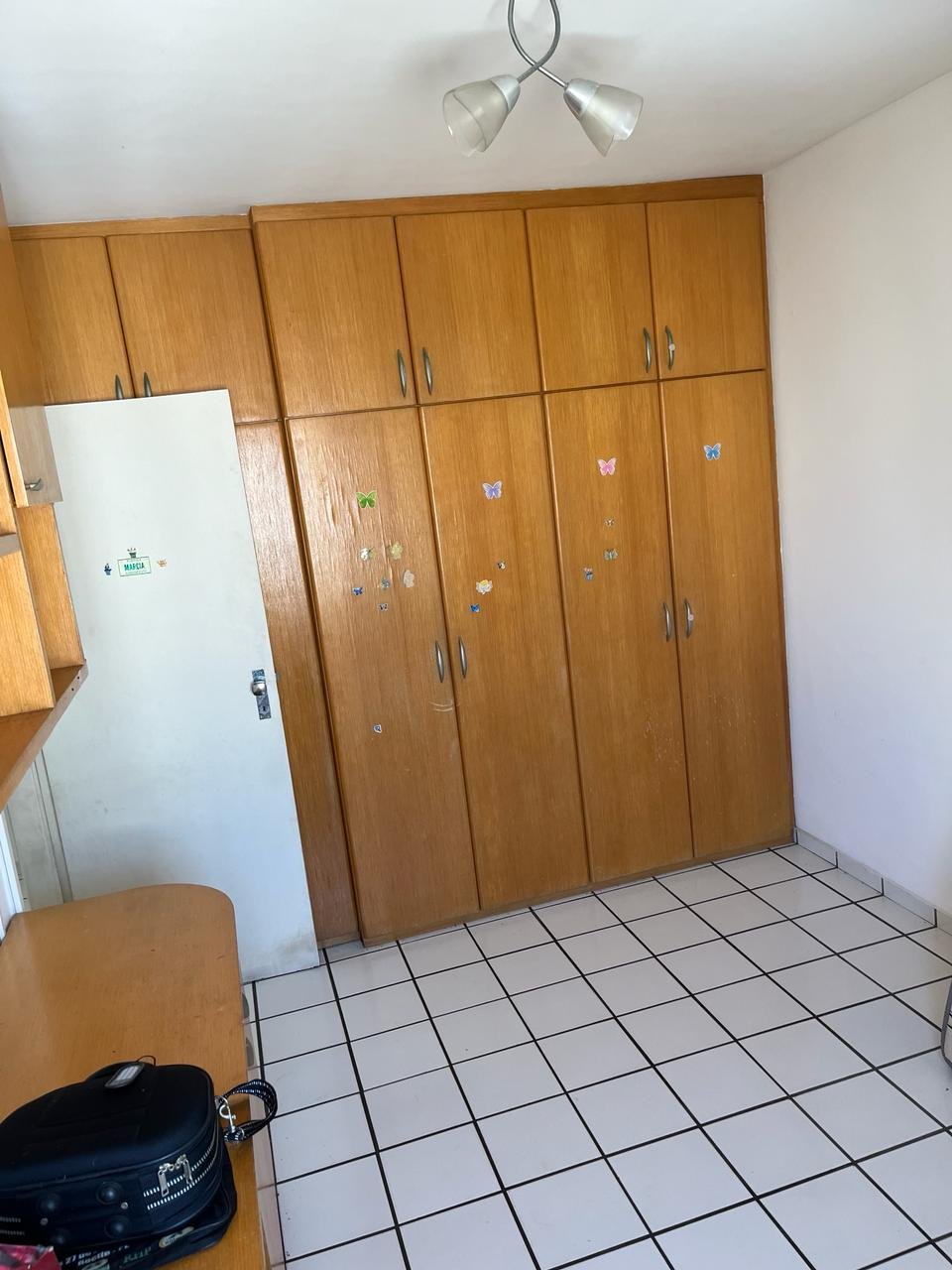 Foto 9