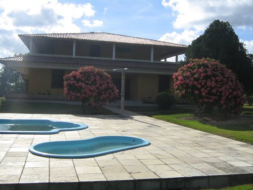 Foto 9