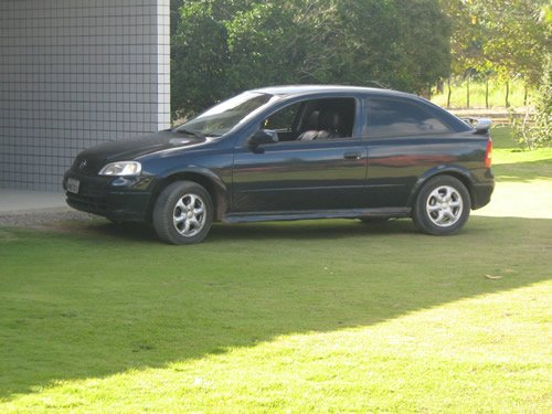Foto 10
