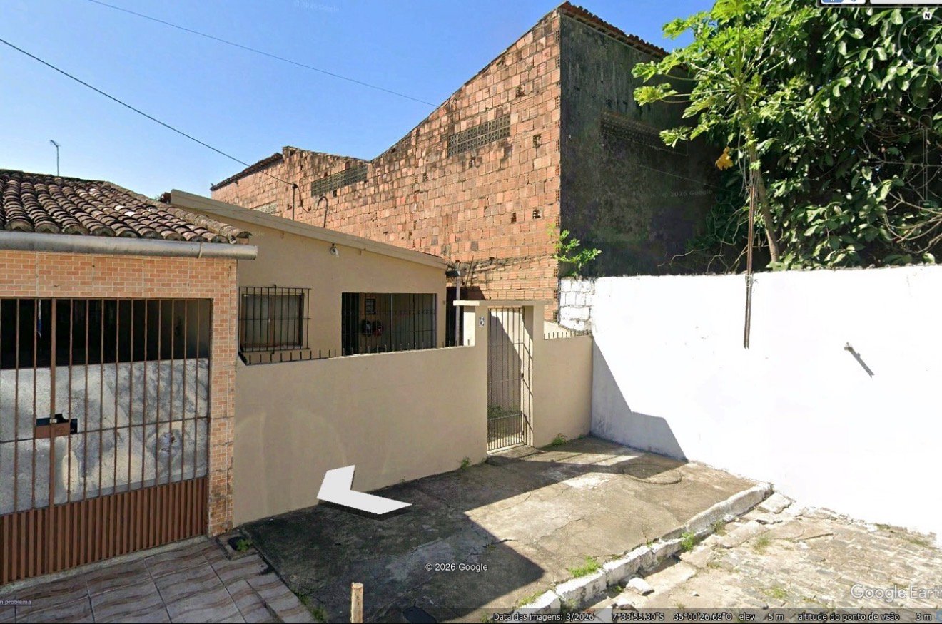 Casas